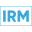 IRM (Information Risk Management) logo