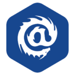 IRONSCALES logo