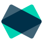 IronVest logo