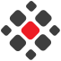 ISARA Corporation logo