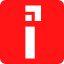 Ivanti logo