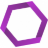 IXOPAY logo