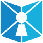 Journey.ai logo