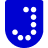 Jscrambler logo