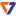 K7 Computing logo