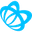 Kai logo