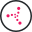 Karamba Security logo