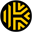 Keeper Security logo