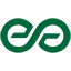 Keepit logo