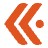 Kentik logo
