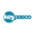 Keypasco logo