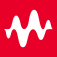 Keysight (Ixia Network Security Test) logo