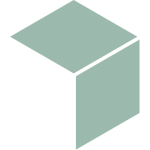 Kubus logo