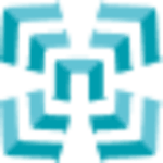 Labris Networks logo