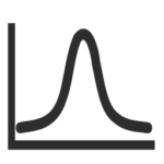 LatticaAI logo