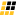 Lattice Semiconductor (Sentry Security Solutions) logo