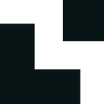 Lema AI logo