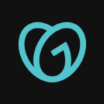 LEO Cyber Security logo