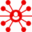 LightBeam.ai logo
