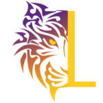 Lineaje logo