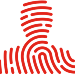 Living Security logo