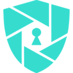 LocateRisk logo