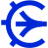 LogicGate (Risk Cloud) logo