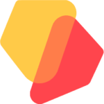 Logpresso logo
