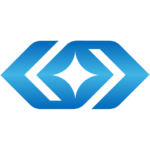 Lumifi Cybersecurity logo