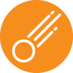 Lumu Technologies logo