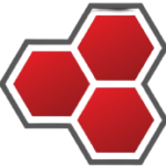 MAD Security logo