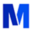 Magnet Forensics logo
