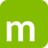 Mailprotector logo