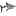 Mako Networks logo