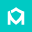 Malloc logo