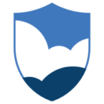ManagedMethods logo