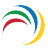 ManageEngine (Zoho Corp) logo