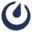 Mattermost (Government & Defense Collaboration) logo