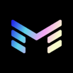 Matters.AI logo