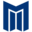 MedStack logo