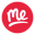 Meeco logo