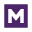 Menlo Security logo
