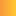 Merlin Group logo