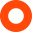 MetCloud logo
