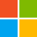 Microsoft Sentinel logo
