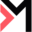 Miggo Security logo