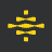MIND logo