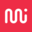 Mitek Systems logo