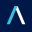 Mitratech Prevalent logo