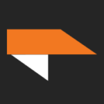 mnemonic logo